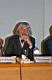 David Bennett - Panel 8.jpg